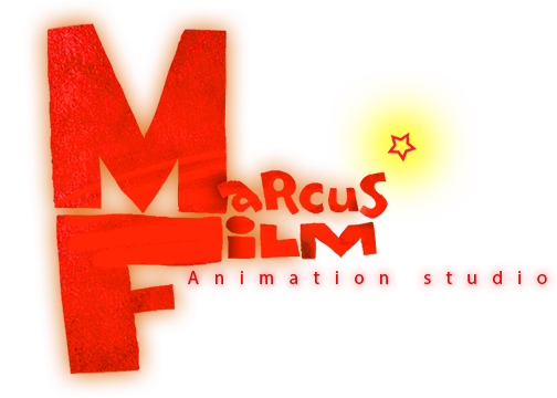 Marcus Film